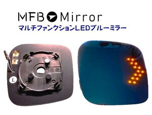 MFB~[ GuB DA17V.DA17WnE\I ofBbg MA46SnE\I MA26S.36S.46SnEXy[VA MK32S.42Sni2^j }`t@NVLEDu[~[ MFSUZ13LH E1Zbg ~[q[^[ELE