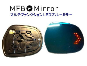 MFB~[ g^ nCG[X 200n 5^܂ŁEhN[U[vh 120nEnCbNXT[t 210n }`t@NVLEDu[~[ MFTOY10HL E1Zbg ~[q[^[ELEDECJ