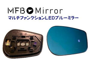MFB~[ g^ FT86 ZN6 EXo BRZ ZC6 }`t@NVLEDu[~[ MFTOY39H E1Zbg ~[q[^[ELEDECJ[@\