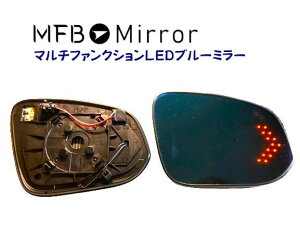 MFB~[ g^ At@[h/Ft@CA30nEnA[60nEmA/HNV[ 80n/90n }`t@NVLEDu[~[ MFTOY41-BSM-I E1Zbg ~[q[^[ELEDECJ[@