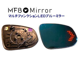 MFB~[ g^ At@[h/Ft@CA30nEnA[60nEmA/HNV[ 80n/90n }`t@NVLEDu[~[ MFTOY41HL E1Zbg ~[q[^[ELEDECJ[@\t