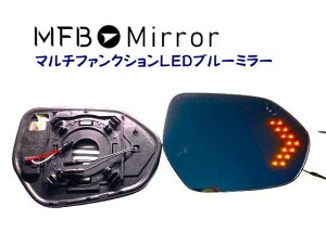 MFB~[ g^ CH-R X10.X50nEVG^ 170nEANA 10nENE 220nEJ[ Z_ 210nEJ[ c[O 210n }`t@NVLEDu[~[ MFTOY42-BSM-I E1Zb