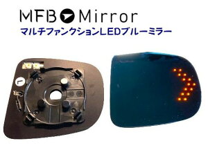 MFB~[ g^ [~[ 900nE^N 900nEg[ 900nEWXeBX 900n }`t@NVLEDu[~[ MFTOY45HL E1Zbg ~[q[^[ELEDECJ[@\tEBSM