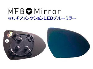 MFB~[ g^ GR86 ZN8 EXo BRZ ZD8 }`t@NVLEDu[~[ MFTOY51H E1Zbg ~[q[^[ELEDECJ[@\