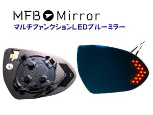 MFB~[ g^ GR86 ZN8 EXo BRZ ZD8 }`t@NVLEDu[~[ MFTOY51HL E1Zbg ~[q[^[ELEDECJ[@\t