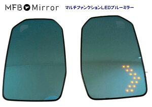 MFB~[ g^ nCG[X 200n 6^` 2020.5` }`t@NVLEDu[~[ MFTOY48HL E1Zbg ~[q[^[ELEDECJ[@\t