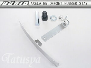 odula/I[f ANZ BMn ItZbgio[ Xe[