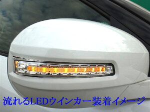 Xy[VAJX^ MK32S H26.4`iNӁjV[PV^Cv LEDhA~[ECJ[v E1Zbg pn[lXt