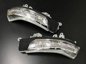 vEX ZVW30 H21.5`H27.12 V[PV^Cv EGJvt LEDhA~[ECJ[v E1Zbg