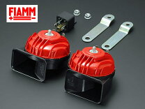 楽天市場】fiamm エアホーンの通販