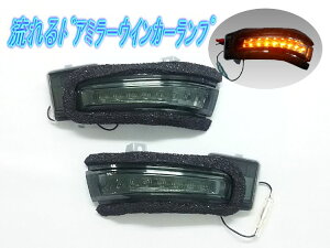 XCtg ZC13S/43S (RSt/HYBRID SL) V[PV^Cv LEDhA~[ECJ[v X[NY E1Zbg