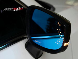 MZRacing CX-8 KGn 2017.12` }`t@NVLEDu[~[ hῃu[Ch~[eR[g E1Zbg MZ[VO ԌΉi