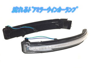 GNXgC T32n 2013.12` LEDhA~[ECJ[v NAY V[PV^Cv E1Zbg