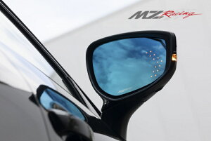 MZRacing }c_3 BPn 2019.5` }`t@NVLEDu[~[ hῃu[Ch~[eR[g E1Zbg MZ[VO ԌΉi