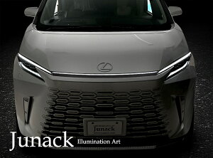 yJunackzEU[h OC~l[V LZR-GI-L2W LEXUS NTX LM500h WibN