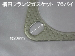 ėp}t[KXPbg ȉ~tW 76pC