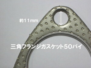 ėp}t[KXPbg OptW 50pC