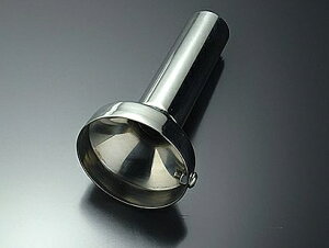 }t[Ci[TCT[ ėp75pCiTCT[Oa 70.5mmj