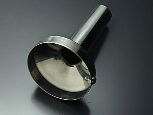 }t[Ci[TCT[ ėp90pCiTCT[Oa 85mmj