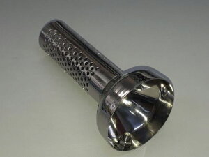 XeX p`OCi[TCT[ ėp 70pCiTCT[Oa 65mmj