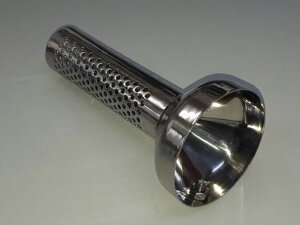 XeX p`OCi[TCT[ ėp 75pCiTCT[Oa 70.5mmj