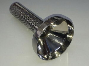 XeX p`OCi[TCT[ ėp 90pCiTCT[Oa 85mmj