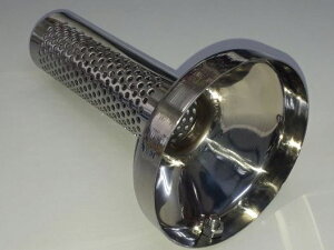 XeX p`OCi[TCT[ ėp 100pCiTCT[Oa 97mmj