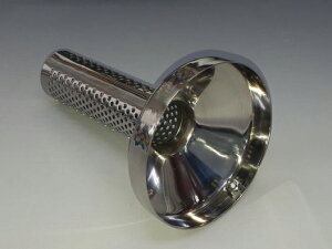 XeX p`OCi[TCT[ ėp 115pC NApiTCT[Oa 112mmj