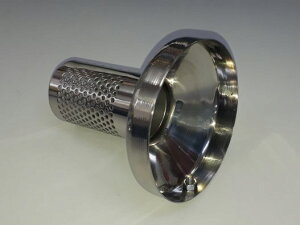 XeX p`OCi[TCT[ ėp 115pC ^[{piTCT[Oa 112mmj