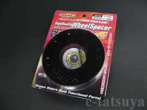 JDM NX[h H19.2`H22.8 RT1.2.3.4 nCNIeB[zC[Xy[T[ 7mm nua64mm 5H/P114.3i2j