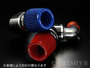 ZERO-1000 AR[h[R LAEABA-CL7 K20A 1000 p[`o[ TYPE-2 102-H012