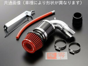ZERO-1000 SR CBA-MH21S ^[{p ZERO-1000/1000 p[`o[ K-Car 106-KS001