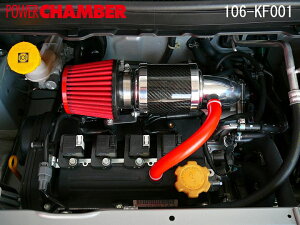 ZERO-1000 Xo R2 DBA-RC1 NAp ZERO-1000/1000 p[`o[ K-Car 106-KF001
