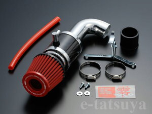 ZERO-1000 ~C[X DBA-LA300S 2011.9` NAp ZERO-1000/1000 p[`o[ K-Car 106-KD011