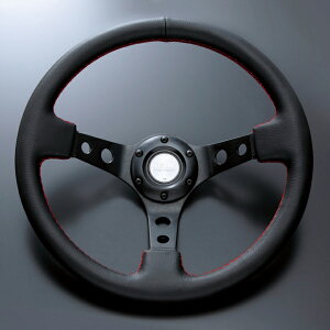 D1SPEC XeAO DEEP70 ubNU[ tH[` D1XybN