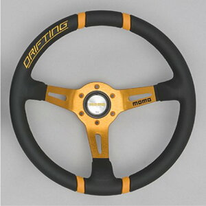 sKitMOMO hteBO 35pC IWX|[N