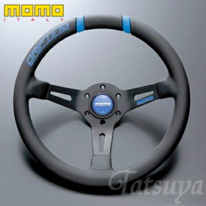 sKitMOMO XeAO hteBO 33pC 85mmfB[v ubNX|[N/ubNU[/u[Xeb`