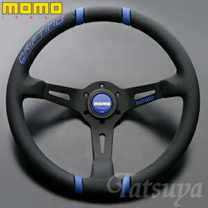 sKitMOMO XeAO hteBO 35pC 85mmfB[v ubNX|[N/ubNU[/u[Xeb`