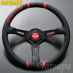 sKitMOMO XeAO hteBO 35pC 85mmfB[v ubNX|[N/ubNU[/bhXeb`