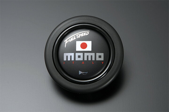 楽天市場】《正規品》MOMO FULL SPEED 348D モモ フルスピード 
