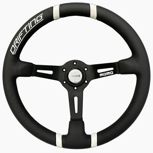 sKitMOMOXeAO hteBO 35pC ubNU[/ubNX|[N zCgXeb`