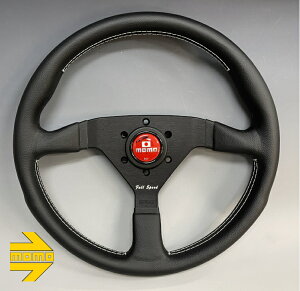 sKitMOMO FULL SPEED WINNERS GRAND PRIX FS348 RE  tXs[h XeAO tbg^Cv BKU[/WHXeb`/bhz[{^