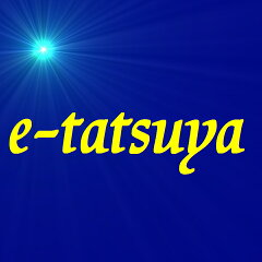 e-ＴＡＴＳＵＹＡ