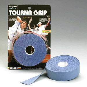 g[iObvIWi Obve[v10{(US-TG-10)