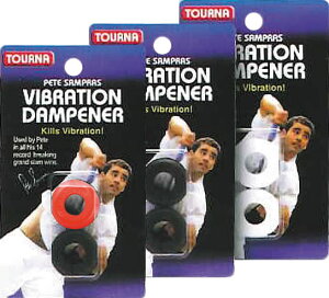 j[N s[gTvX U~(US-VIB-00)