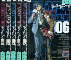 楽天市場 ブラックラグーン 全巻の通販