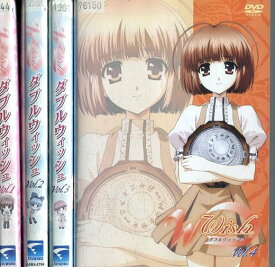 楽天市場 Wish アニメの通販