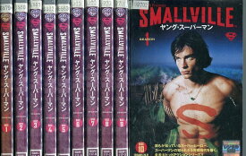 楽天市場 シーズン10 Dvd ヤングスーパーマンの通販 楽天市場 シーズン10 Dvd ヤングスーパーマンの通販