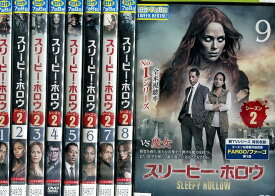 楽天市場 スリーピー ホロウ Dvd 中古の通販