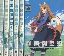 楽天市場 狼と香辛料 全巻 セットの通販